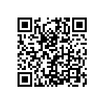 1808JA250122MXTSPU QRCode