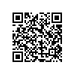 1808JA250150FCTSP QRCode