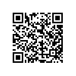 1808JA250150FCTSY2 QRCode