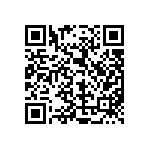 1808JA250150GCRSY2 QRCode