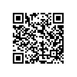 1808JA250150GCTPY2 QRCode