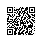 1808JA250150GCTSPU QRCode