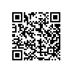 1808JA250150JCRPY2 QRCode