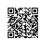 1808JA250150JCRSPU QRCode