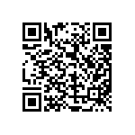 1808JA250150JCTSY2 QRCode