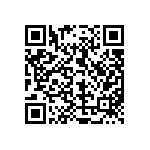 1808JA250150KCRSPU QRCode