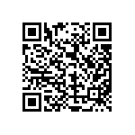 1808JA250150KCRSY2 QRCode