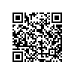 1808JA250150KCTSY2 QRCode