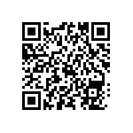 1808JA250151FCRSPU QRCode