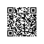 1808JA250151FCTPY2 QRCode