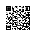 1808JA250151FCTSY2 QRCode