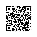 1808JA250151JCTPY2 QRCode