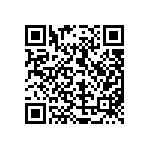 1808JA250151JCTSPU QRCode