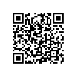 1808JA250151JXRPY2 QRCode