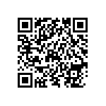 1808JA250151KCRSP QRCode