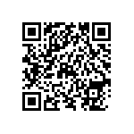 1808JA250151KXRSP QRCode