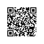 1808JA250151KXTSPU QRCode