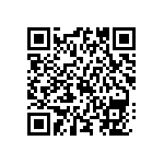 1808JA250151MXRSPU QRCode