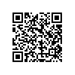 1808JA250151MXTSP QRCode