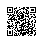 1808JA250151MXTSPU QRCode