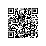 1808JA250152KXRSPU QRCode