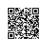 1808JA250152KXTSP QRCode