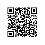 1808JA250152MXRSP QRCode