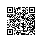 1808JA250152MXRSPU QRCode