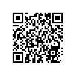 1808JA250152MXTSPU QRCode