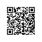 1808JA250180FCTSPU QRCode