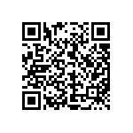 1808JA250180GCTSPU QRCode