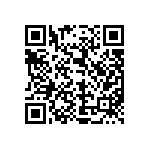 1808JA250180KCTPY2 QRCode