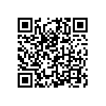 1808JA250181FCRSPU QRCode