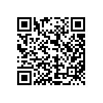 1808JA250181FCTPY2 QRCode