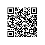 1808JA250181FCTSP QRCode