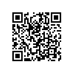 1808JA250181FCTSPU QRCode