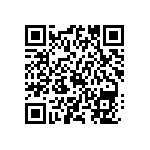 1808JA250181GCRSPU QRCode