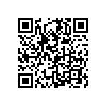 1808JA250181GCRSY2 QRCode