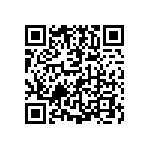 1808JA250181JCRSP QRCode