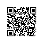 1808JA250181JCRSY2 QRCode