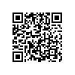 1808JA250181JXRSP QRCode