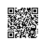 1808JA250181JXTSPU QRCode