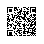 1808JA250181KCRSP QRCode