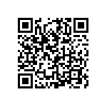 1808JA250181KCRSY2 QRCode