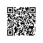 1808JA250181KXRPY2 QRCode