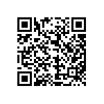 1808JA250181KXTPY2 QRCode