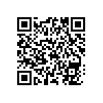 1808JA250181MXRPY2 QRCode