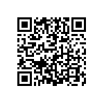 1808JA250181MXRSP QRCode