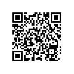 1808JA250181MXRSY2 QRCode