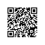 1808JA250182JXRSP QRCode